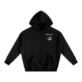 mental health,sweatshirt,hoodie