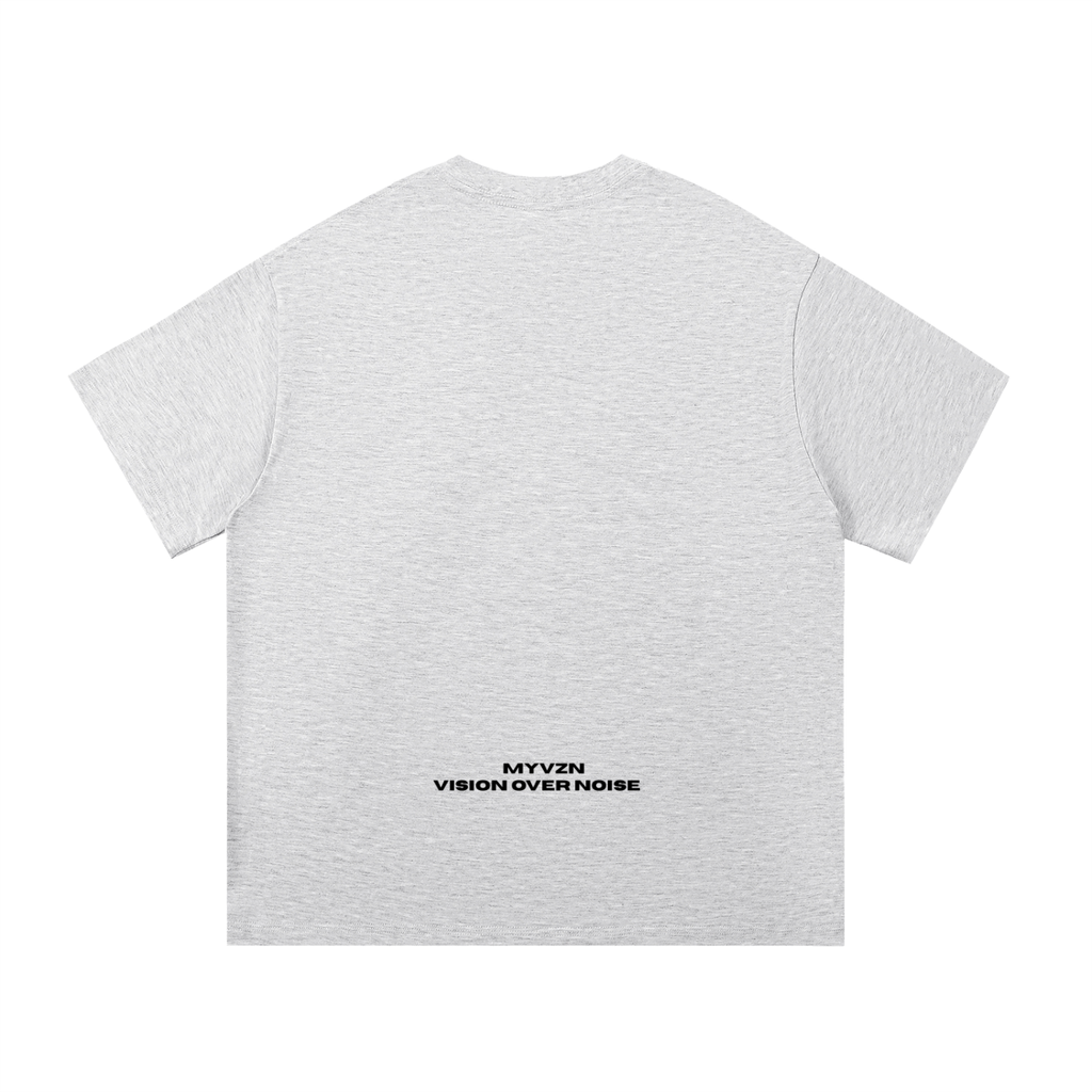 Tee,Shift,T-shirt 