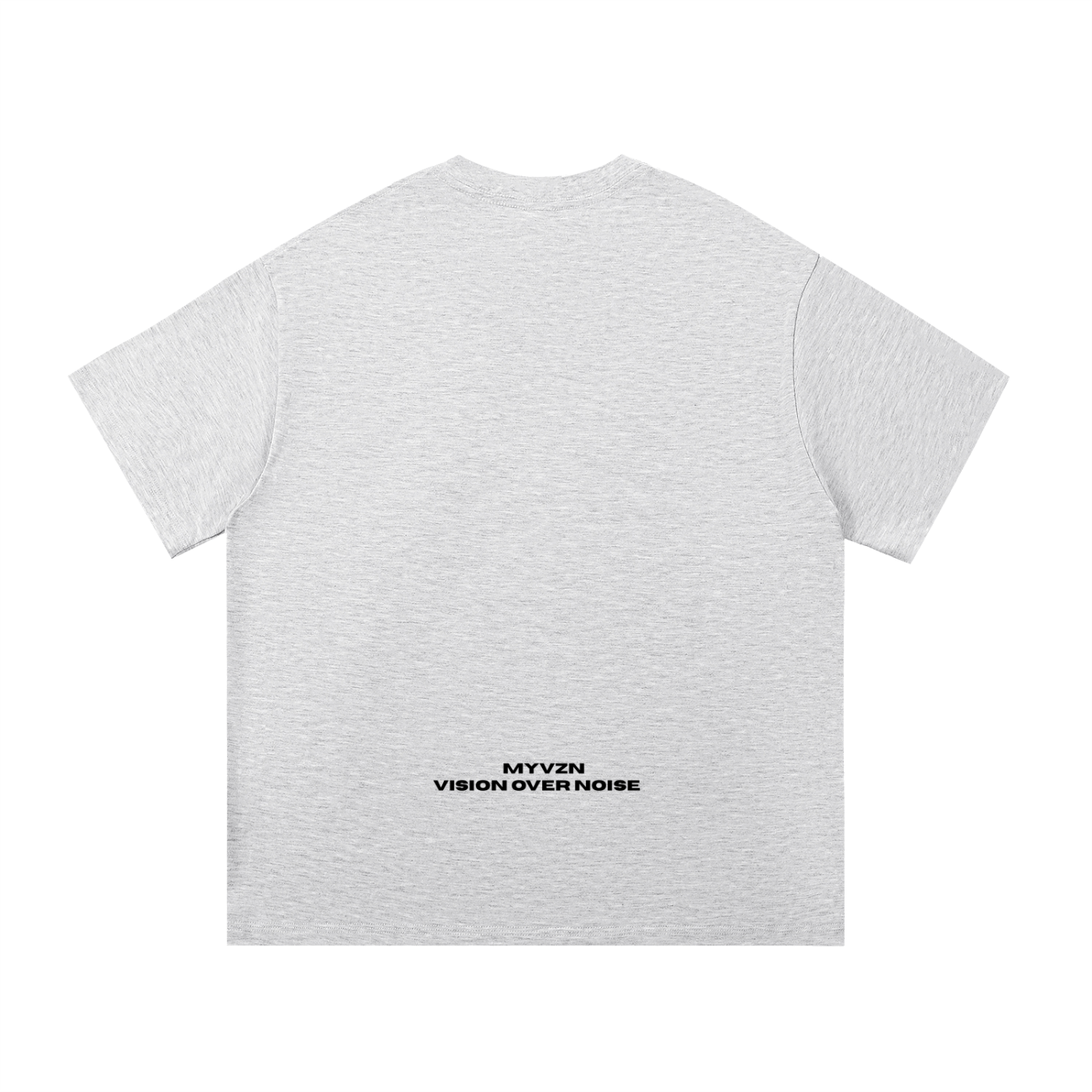 Tee,Shift,T-shirt 