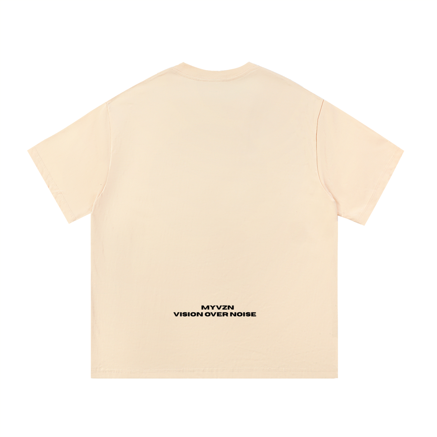 Tee,Shift,T-shirt 