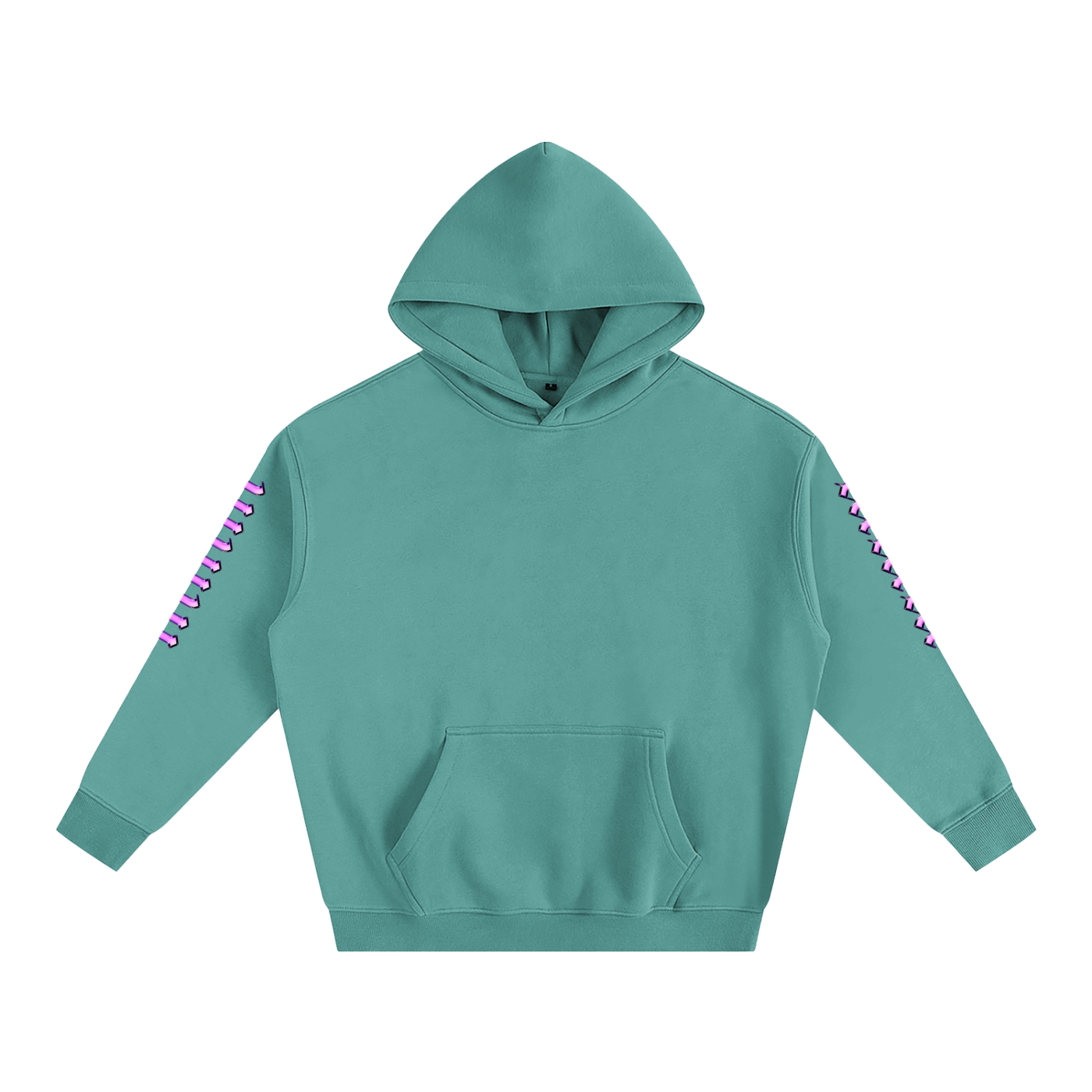 Fleece,400gsm,Streetwear,Hoodies ,Athletes