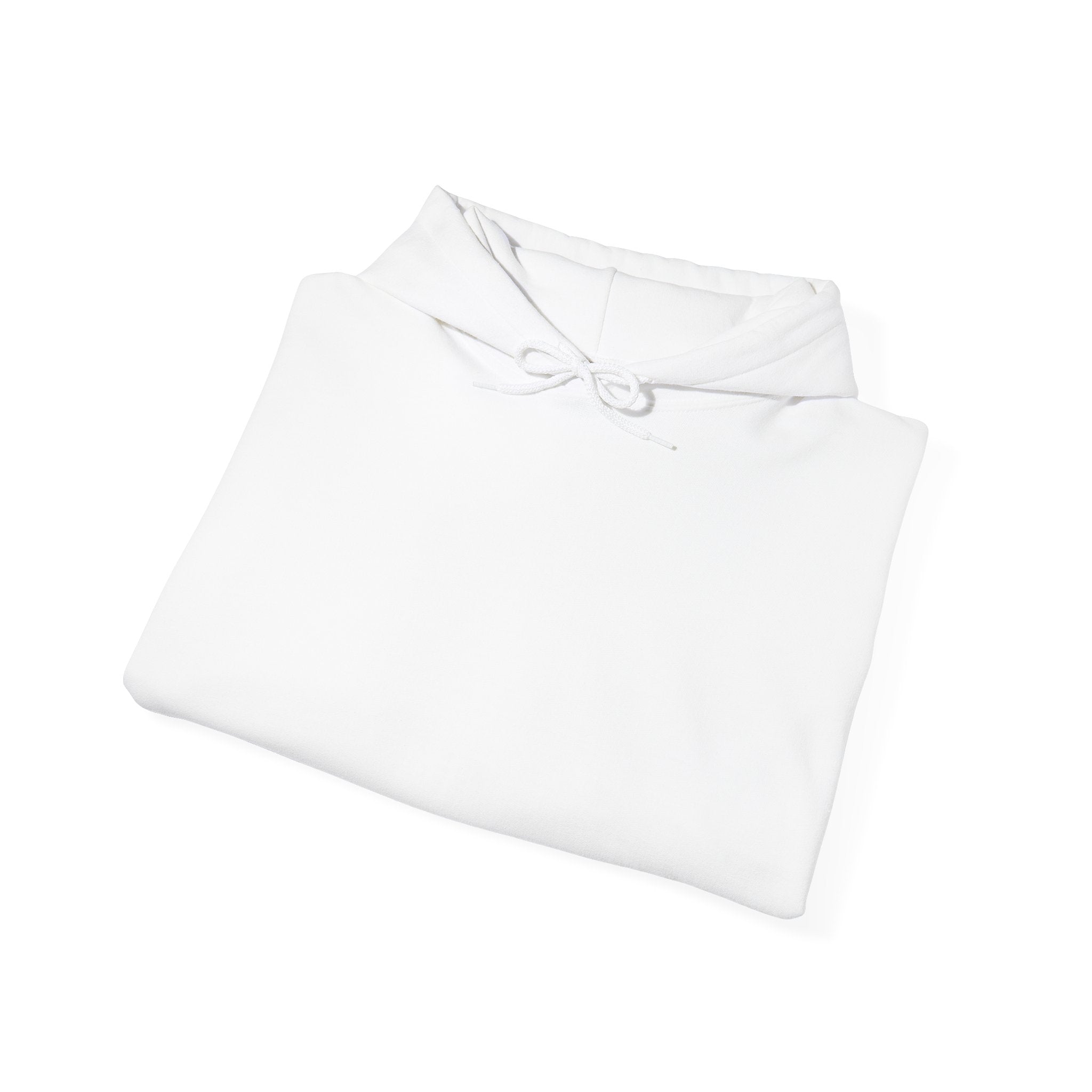 CHALLENGER GREEN Heavy Blend™ Hooded Sweatshirt