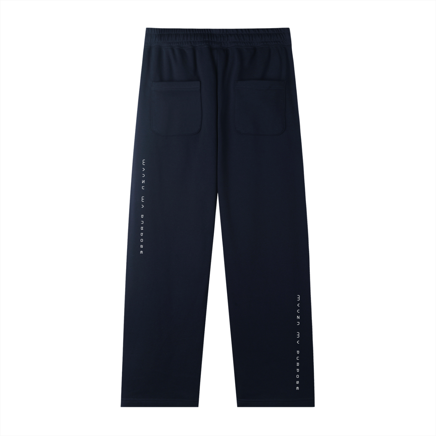 Sweatpants ,Bottoms