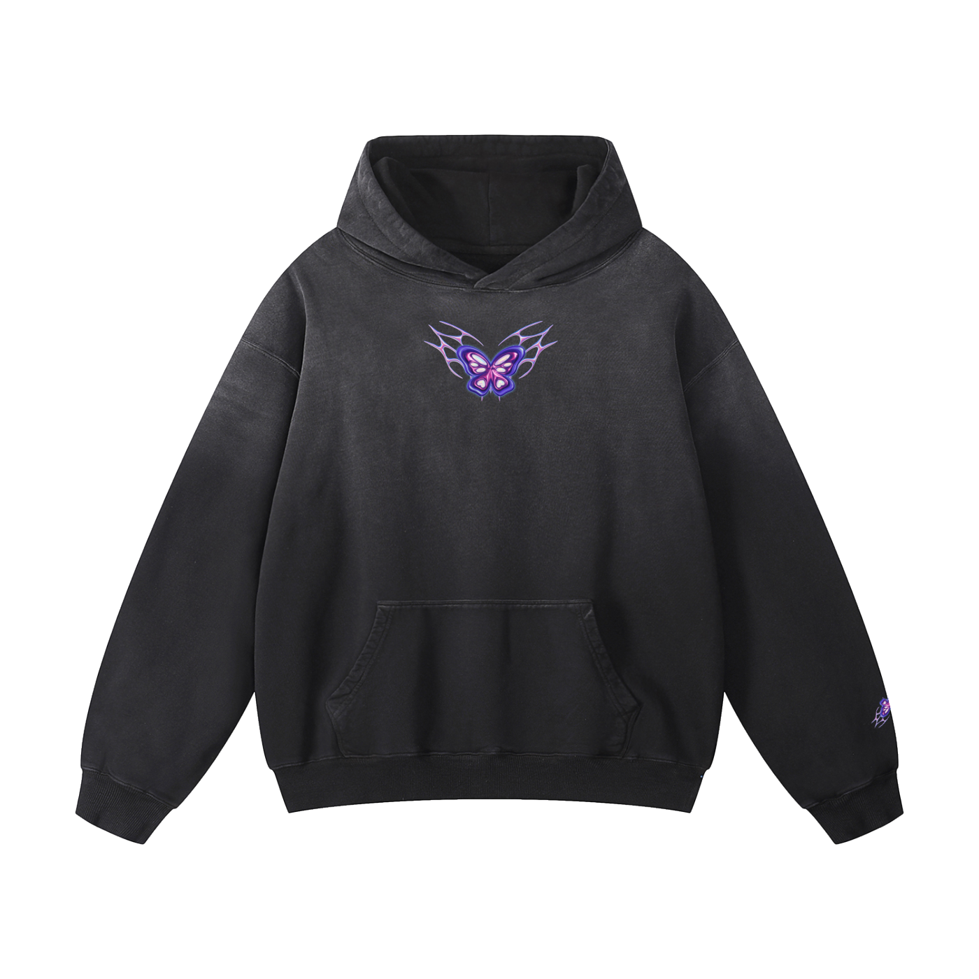 Hoodie,Sweatshirt