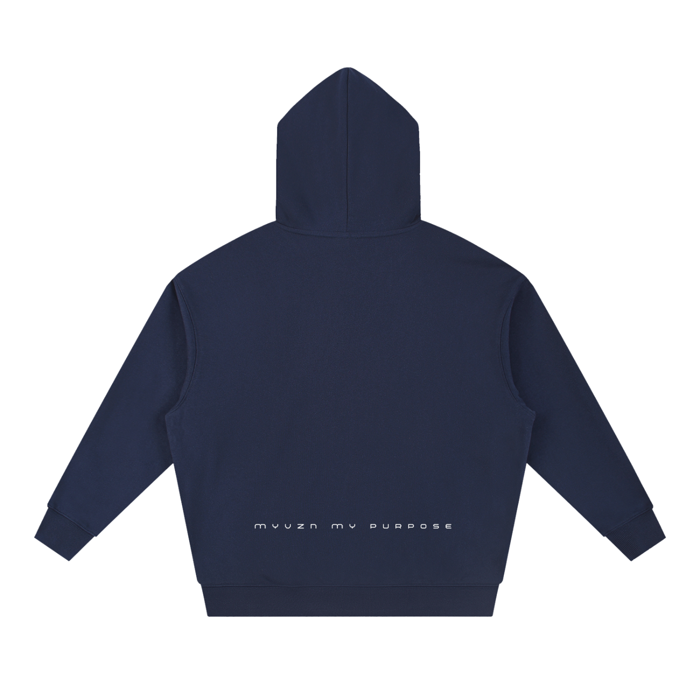 Hoodie,Sweatshirt
