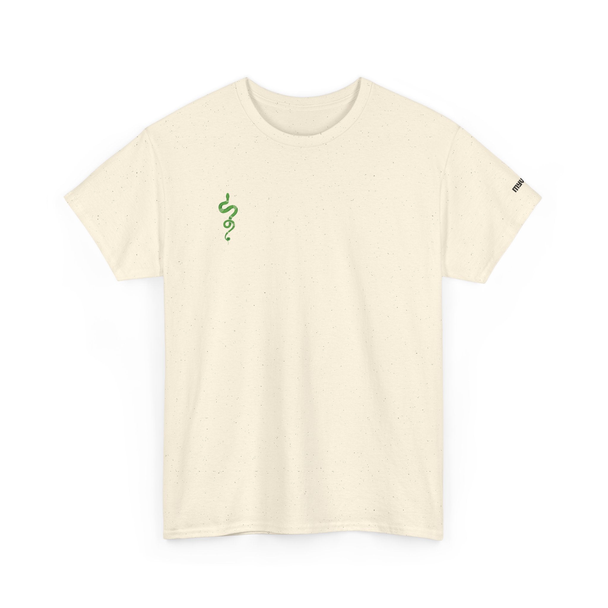 GRIT AND GRIND Tee* Unrivaled Collection