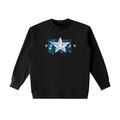 Crewneck,Sweatshirt