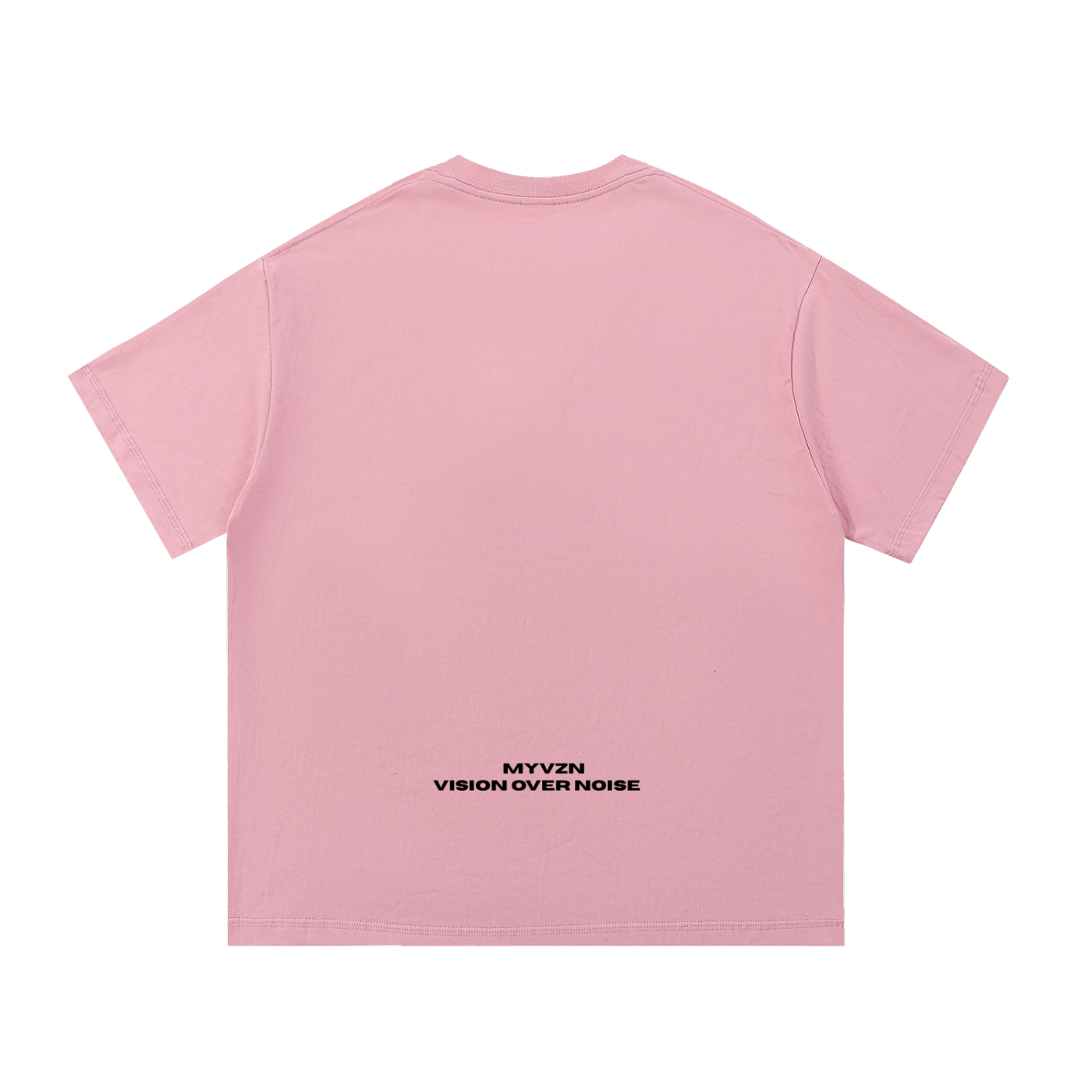 Tee,Shift,T-shirt 