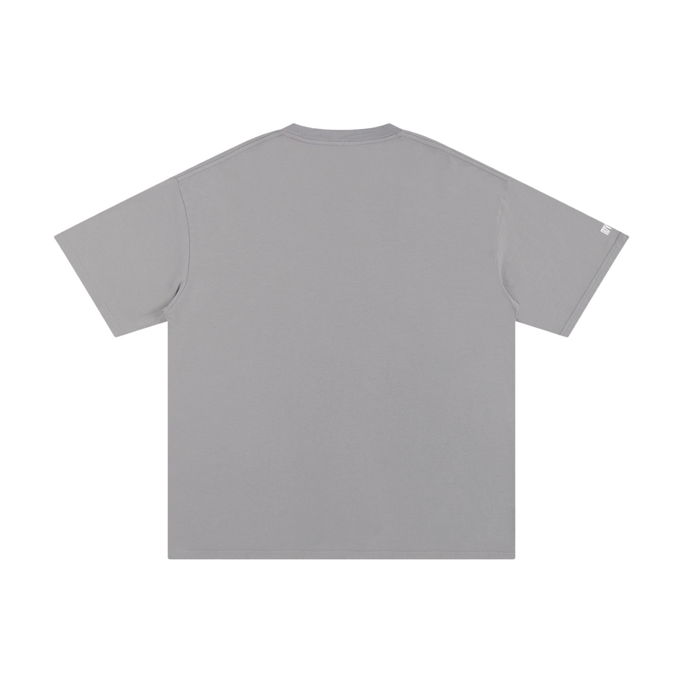 Success Demands Obsession Tee
