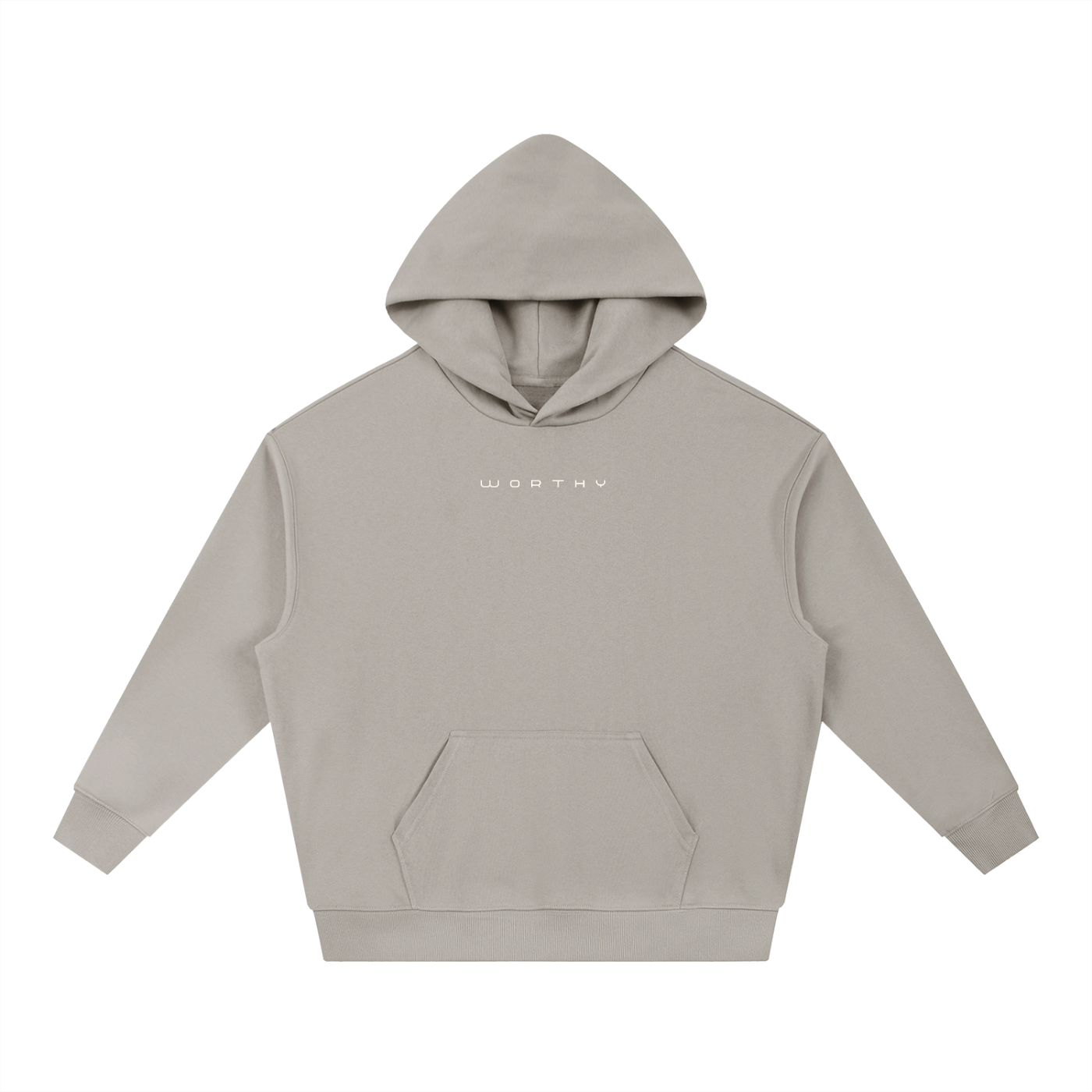 Hoodie,Sweatshirt