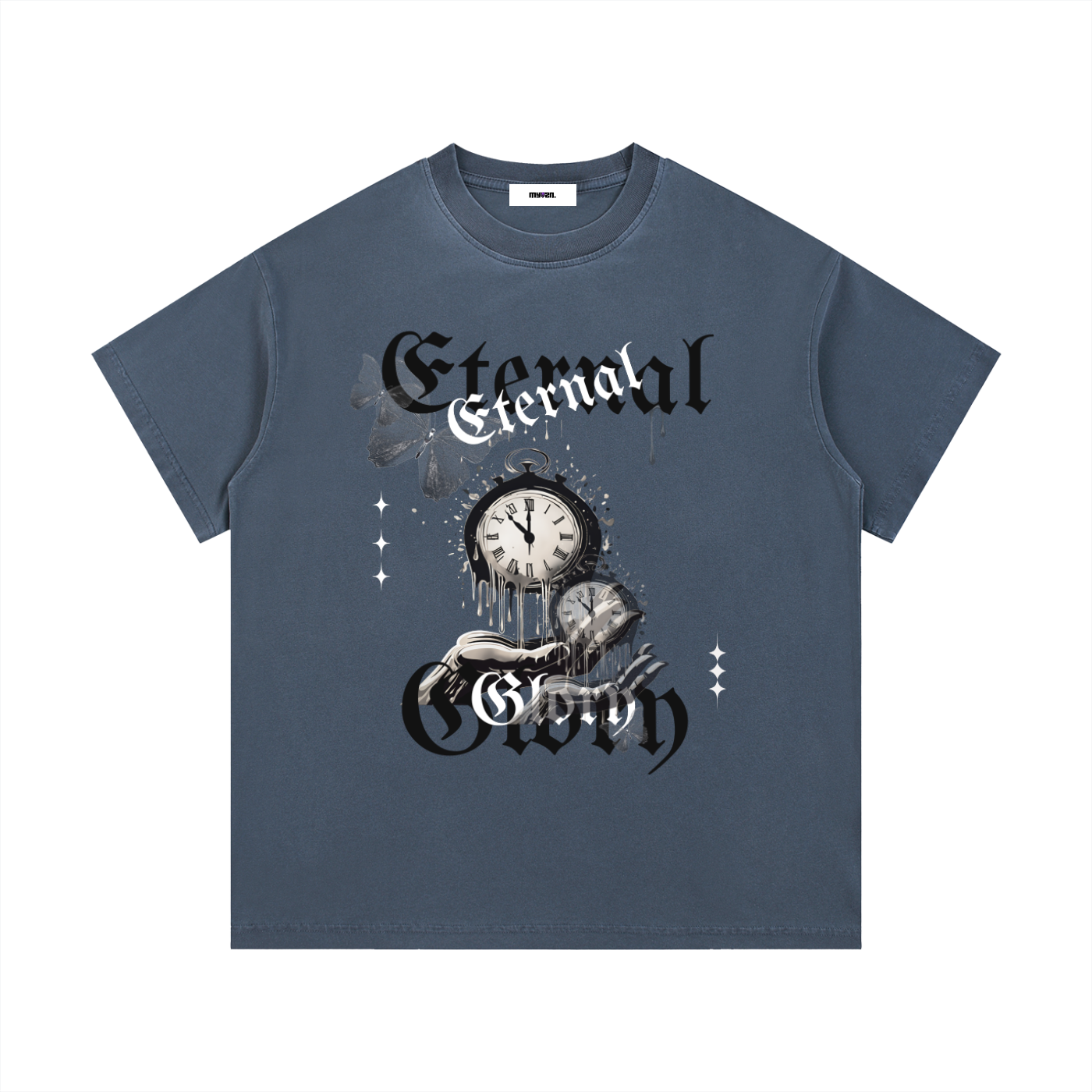 Tee,Tshirt