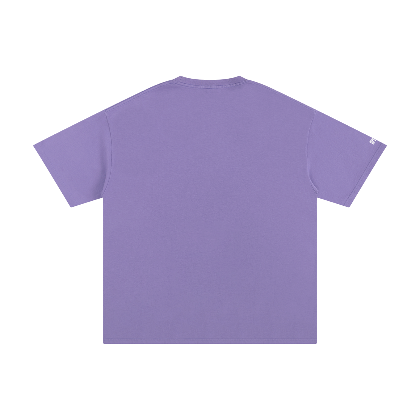 Success Demands Obsession Tee
