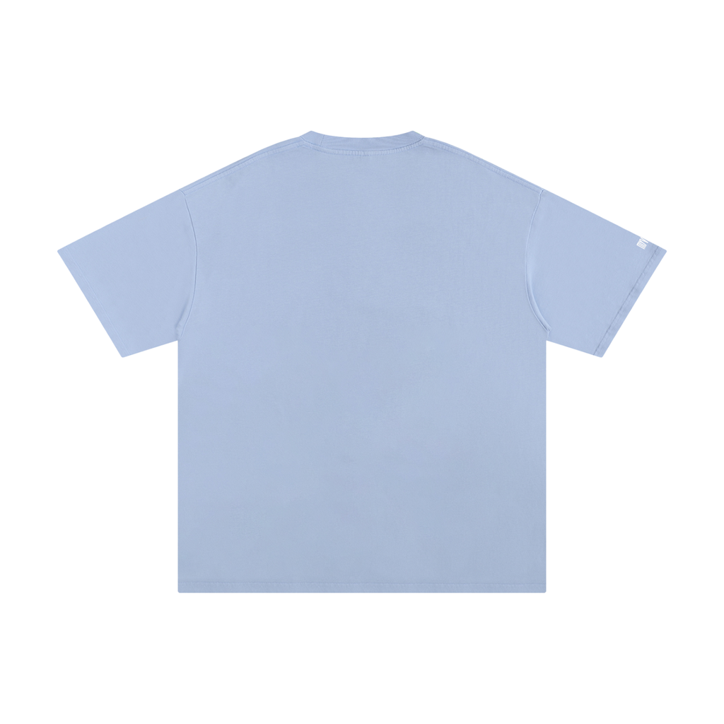 Success Demands Obsession Tee