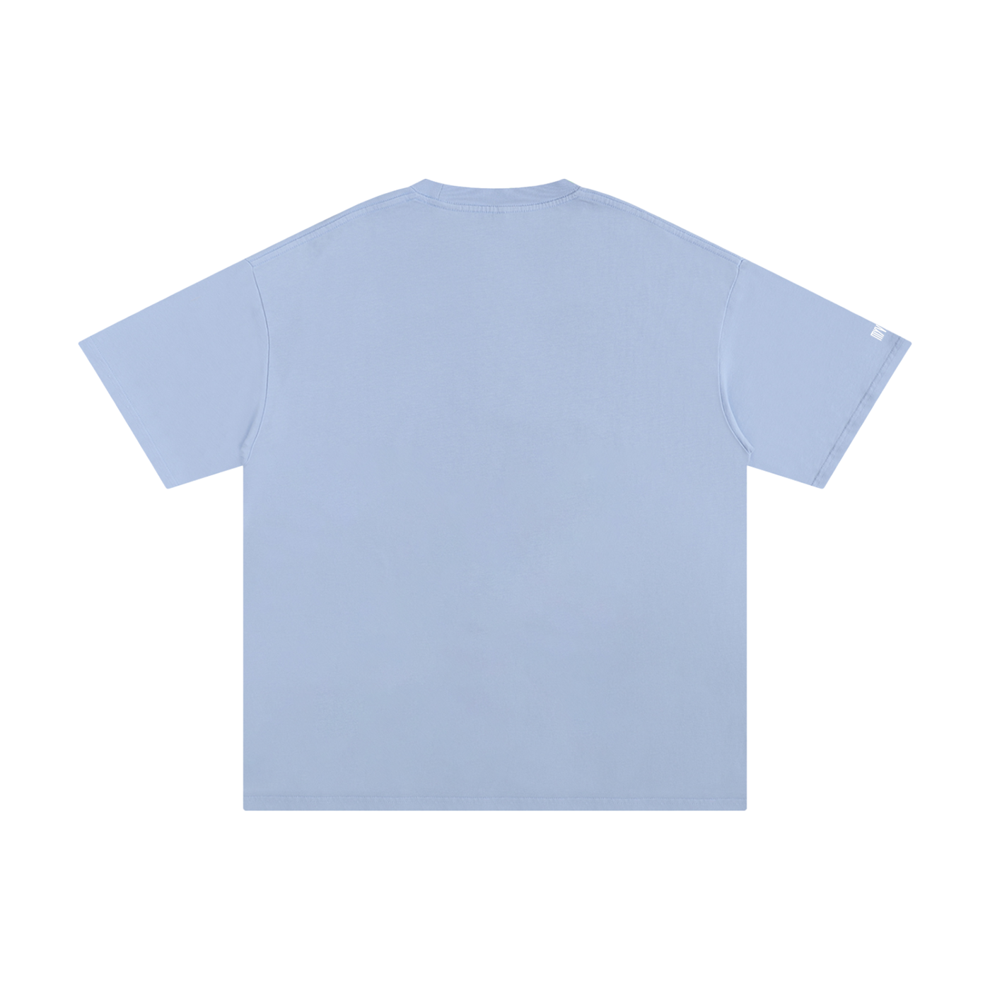 Success Demands Obsession Tee