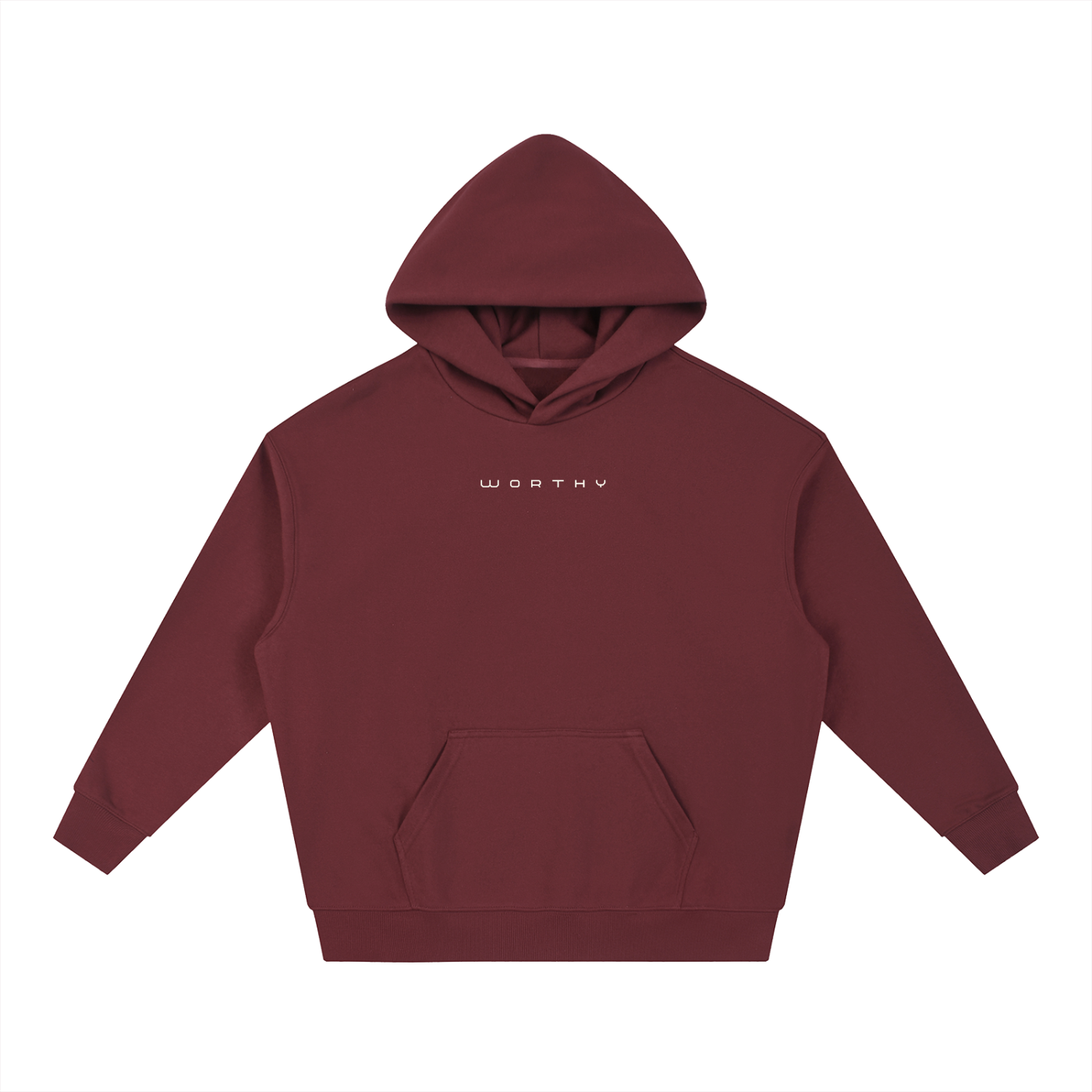 Hoodie,Sweatshirt
