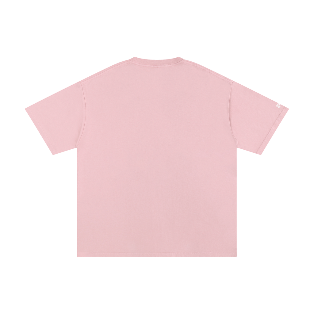 Success Demands Obsession Tee
