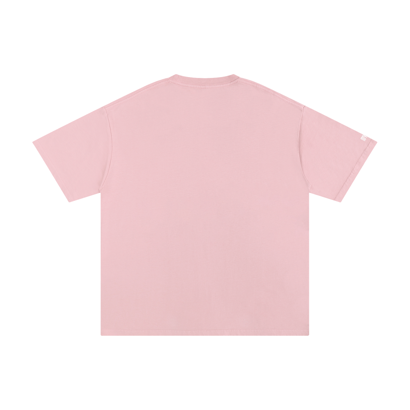 Success Demands Obsession Tee
