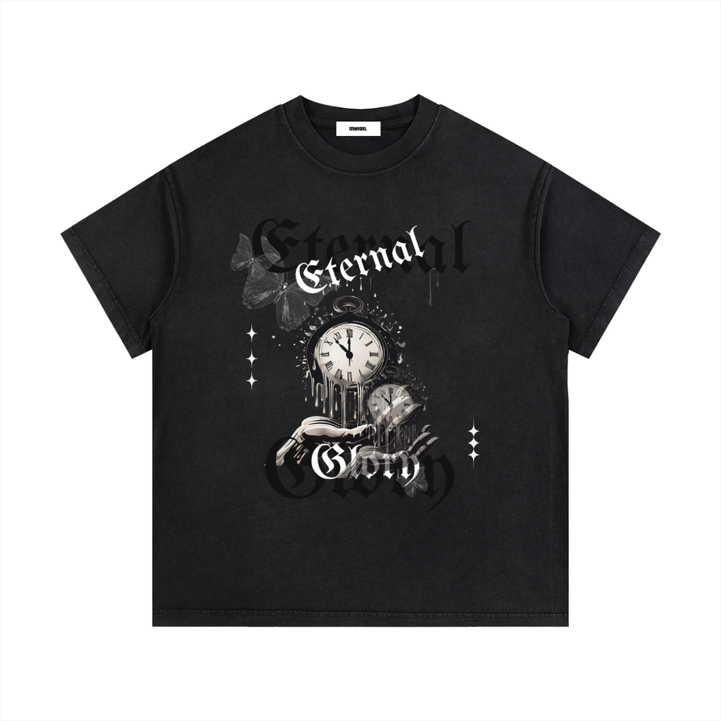 Tee,Tshirt