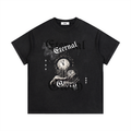 Tee,Tshirt