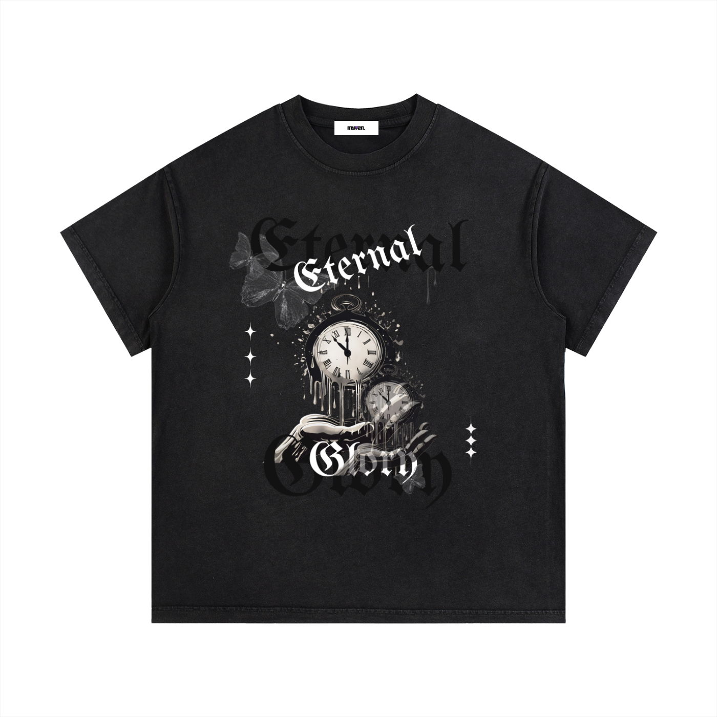 Tee,Tshirt