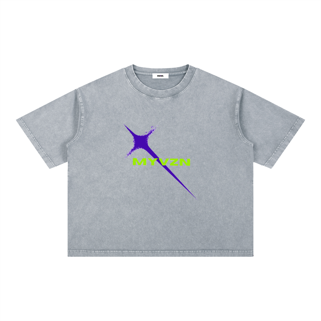 Streetwear ,Cotton