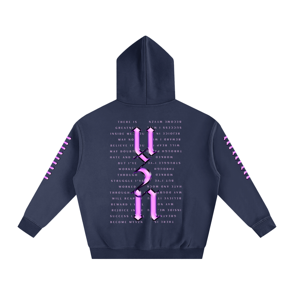 Fleece,400gsm,Streetwear,Hoodies ,Athletes