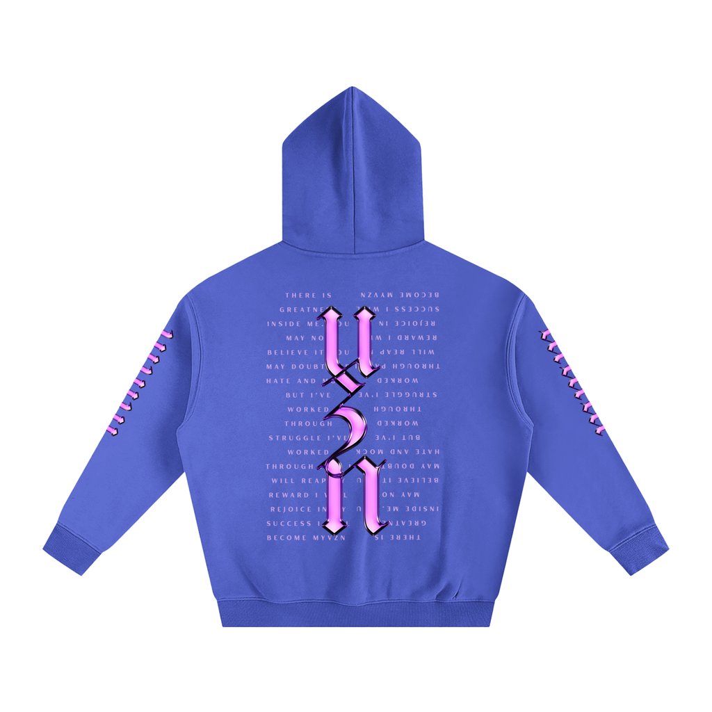 Fleece,400gsm,Streetwear,Hoodies ,Athletes