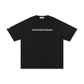 Success Demands Obsession Tee