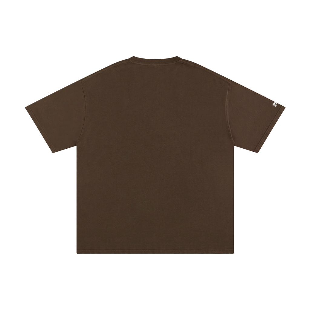Success Demands Obsession Tee