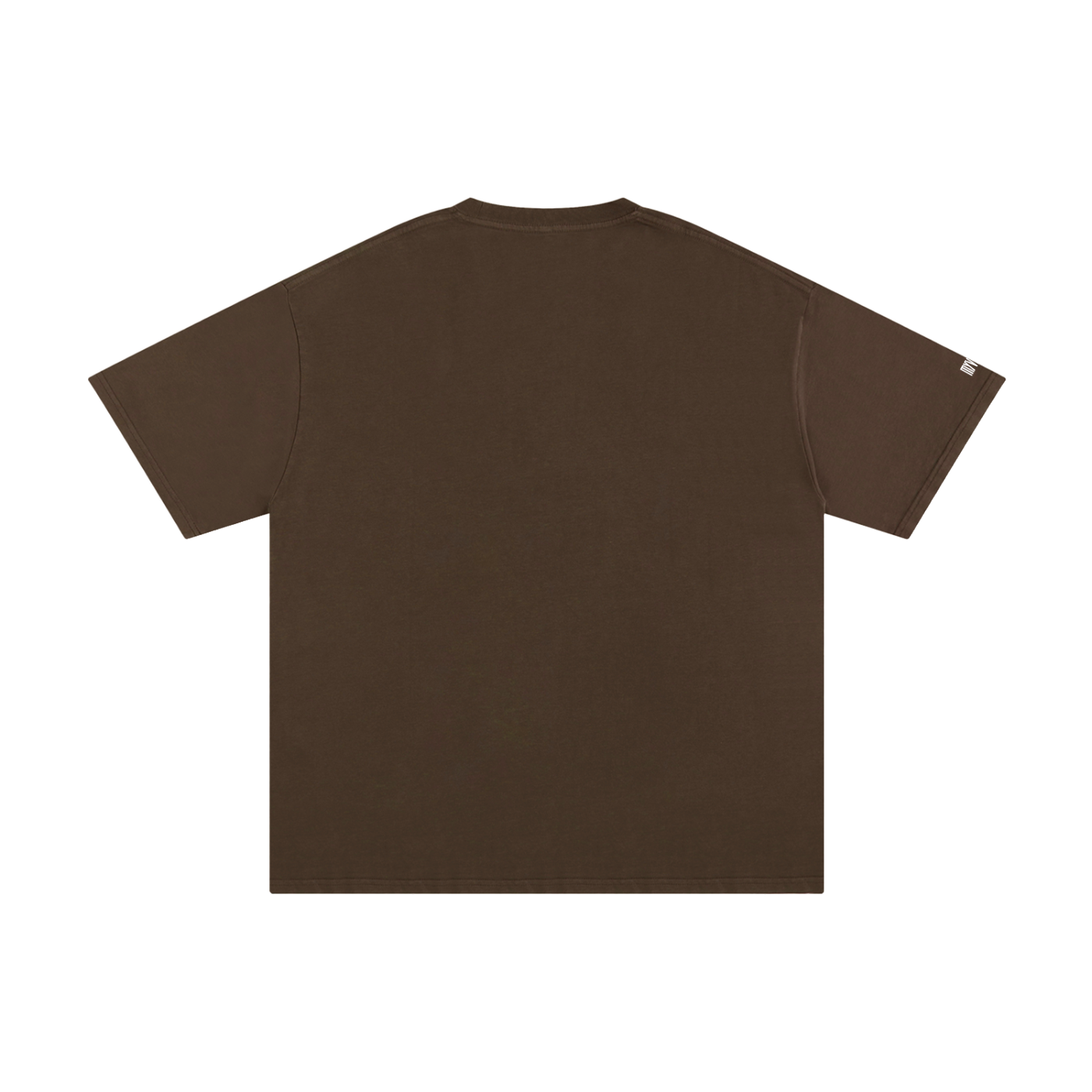 Success Demands Obsession Tee