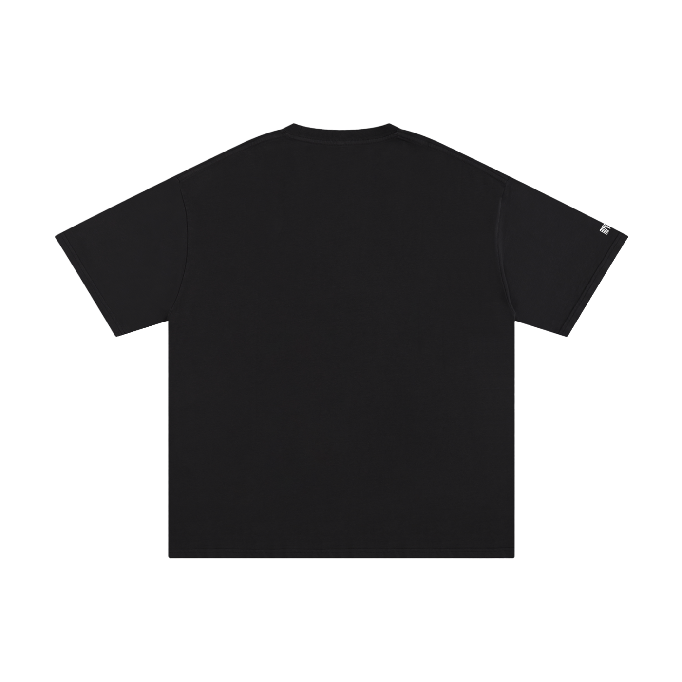 Success Demands Obsession Tee