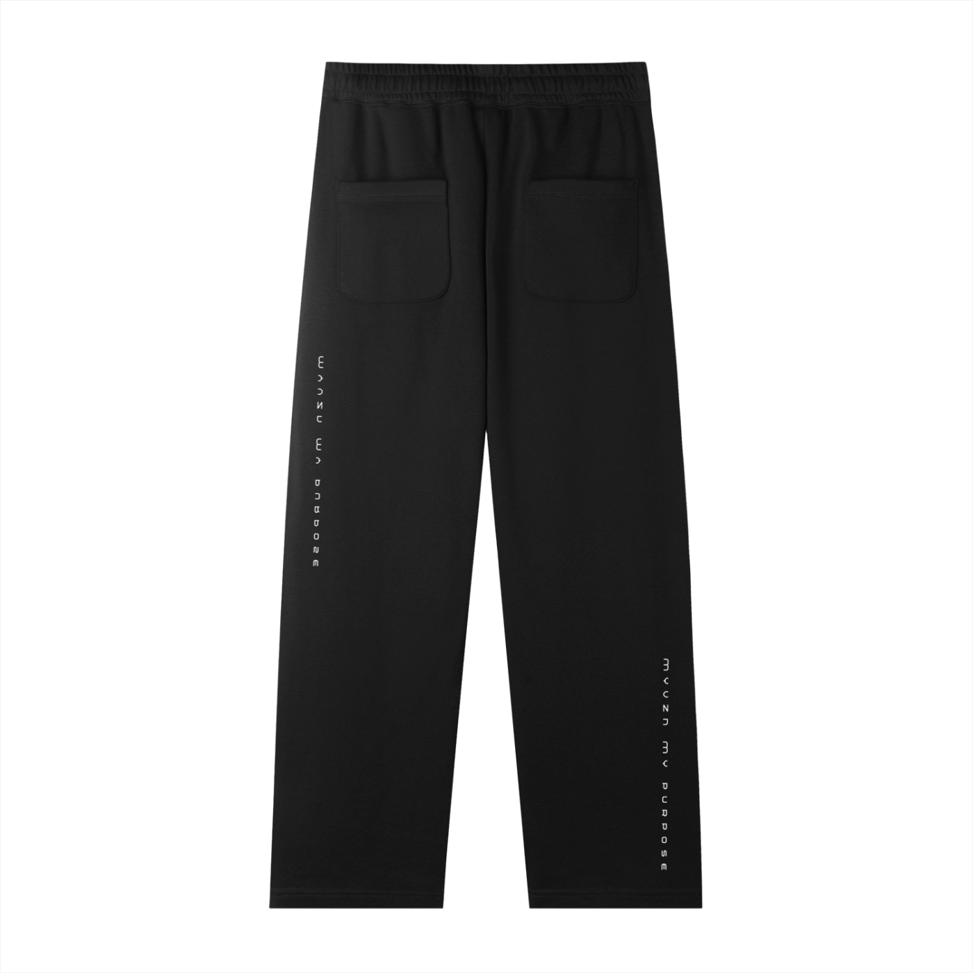 Sweatpants ,Bottoms