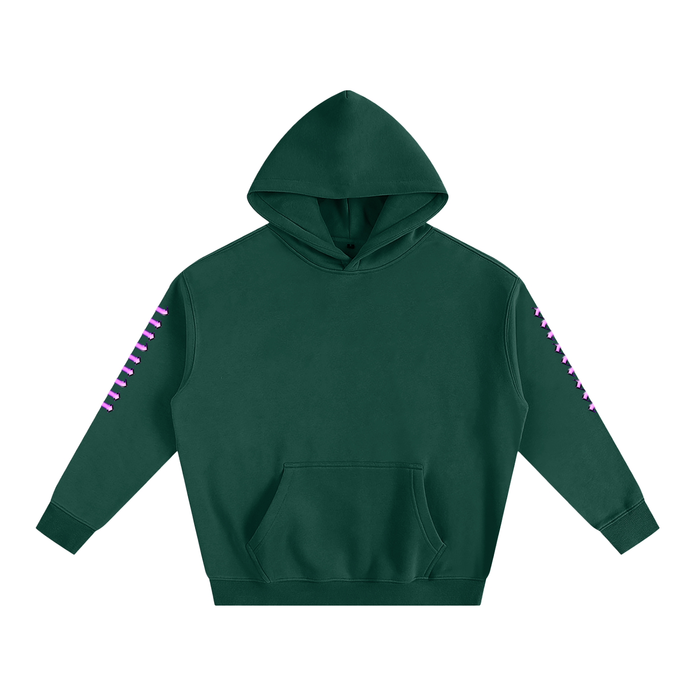Fleece,400gsm,Streetwear,Hoodies ,Athletes