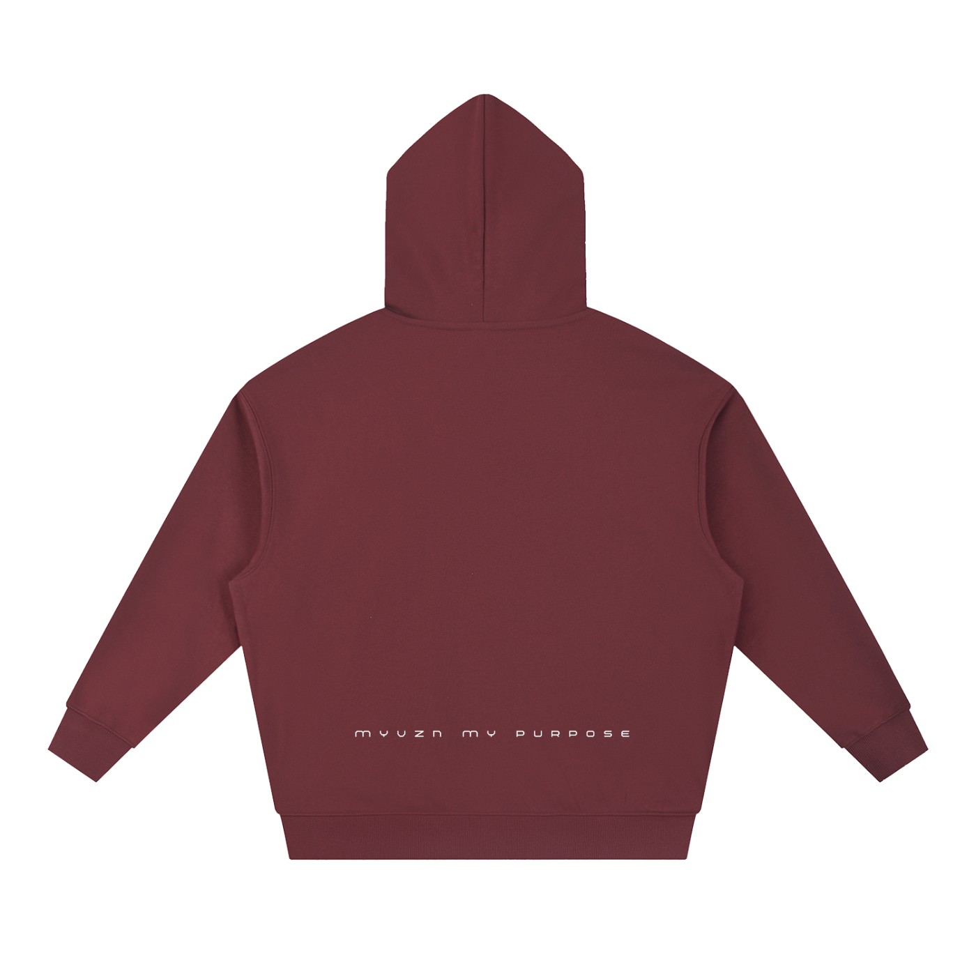 Hoodie,Sweatshirt