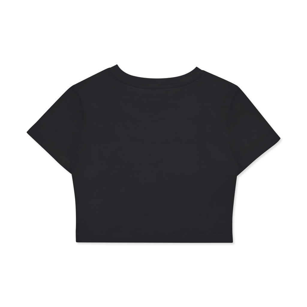 Tee,Tshirt,Croptop