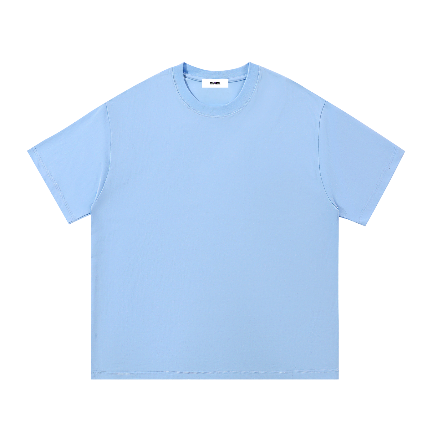 Tee,Shift,T-shirt 