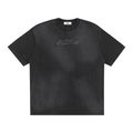 VZN  Sunfaded Loose Fit T-Shirt