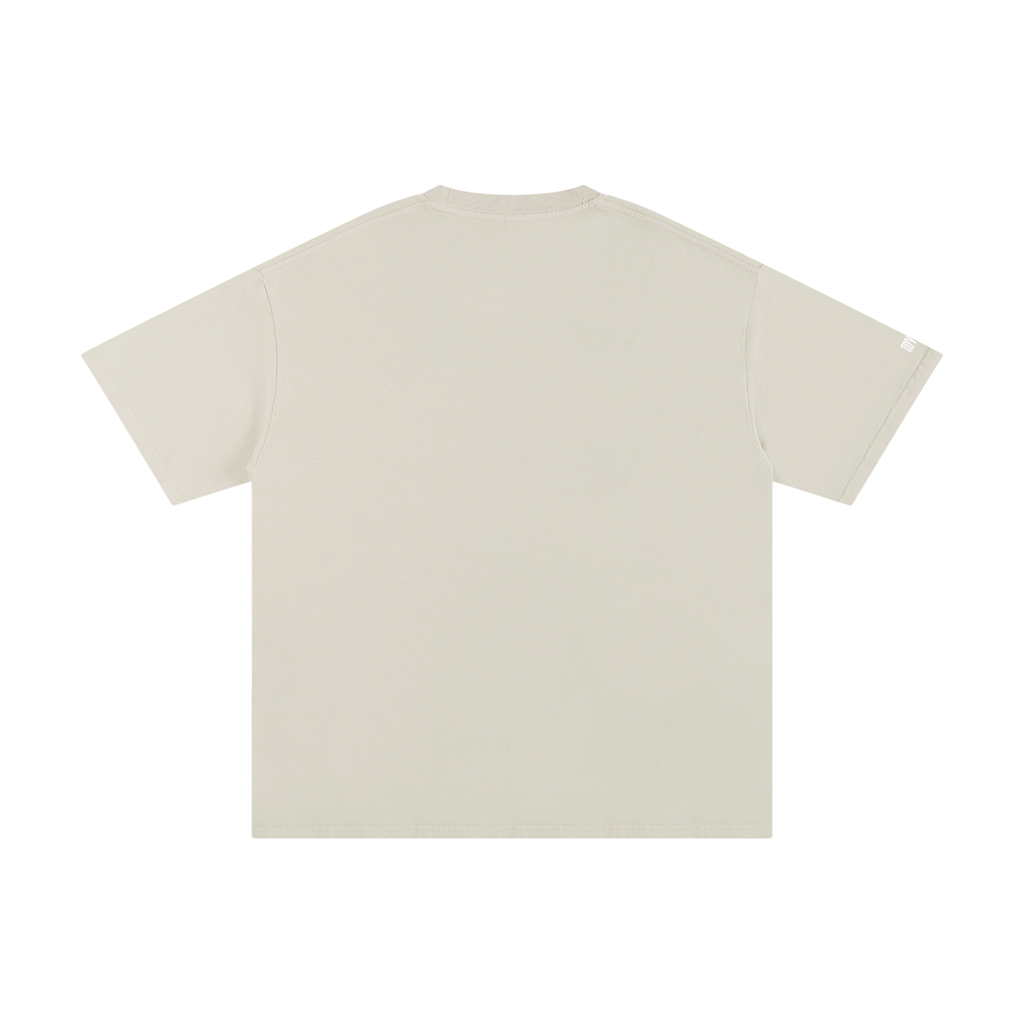 Success Demands Obsession Tee