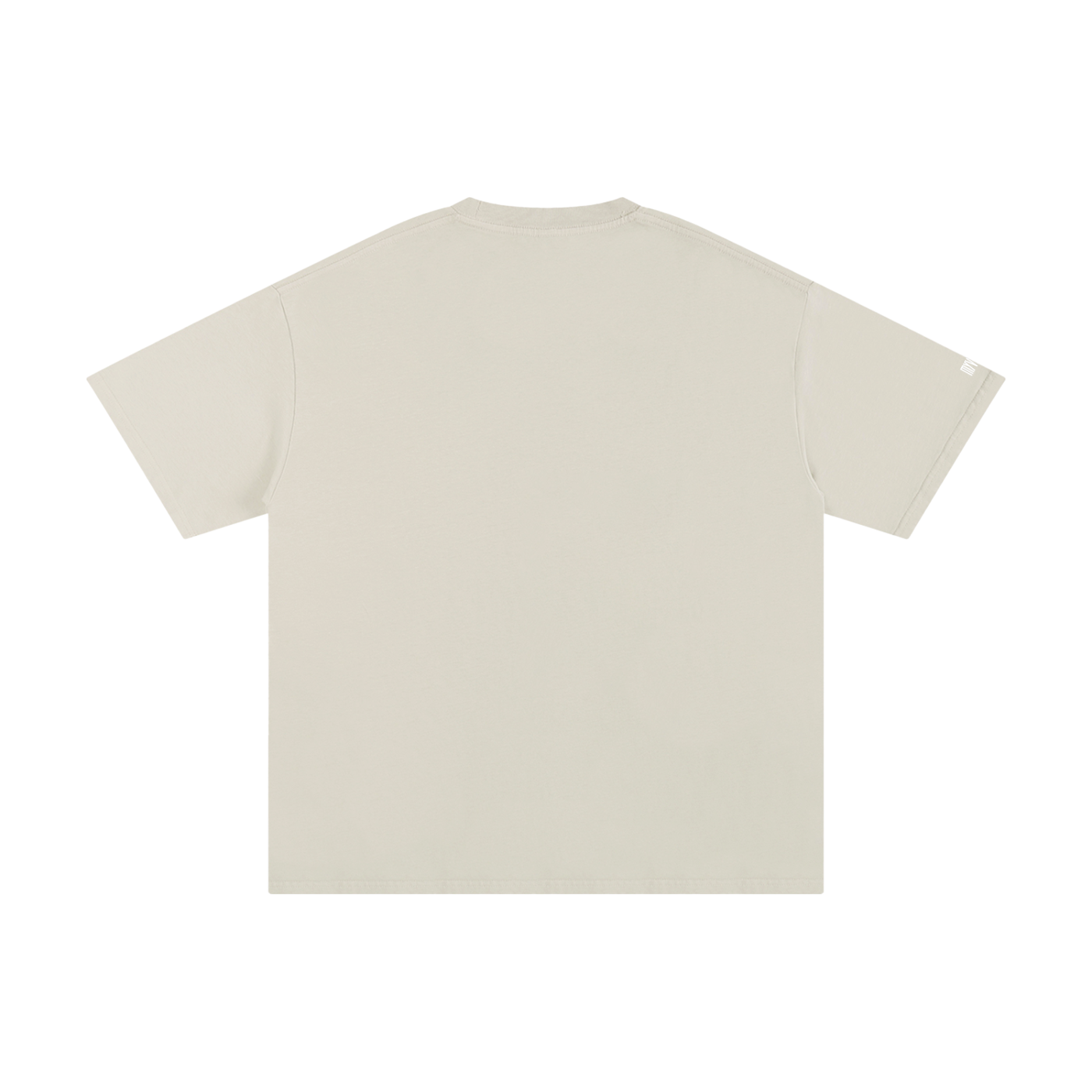 Success Demands Obsession Tee