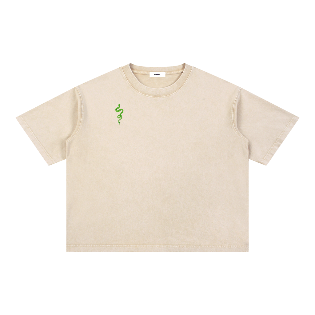 Tee,Tshirt