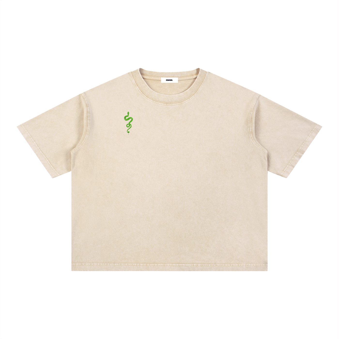 Tee,Tshirt