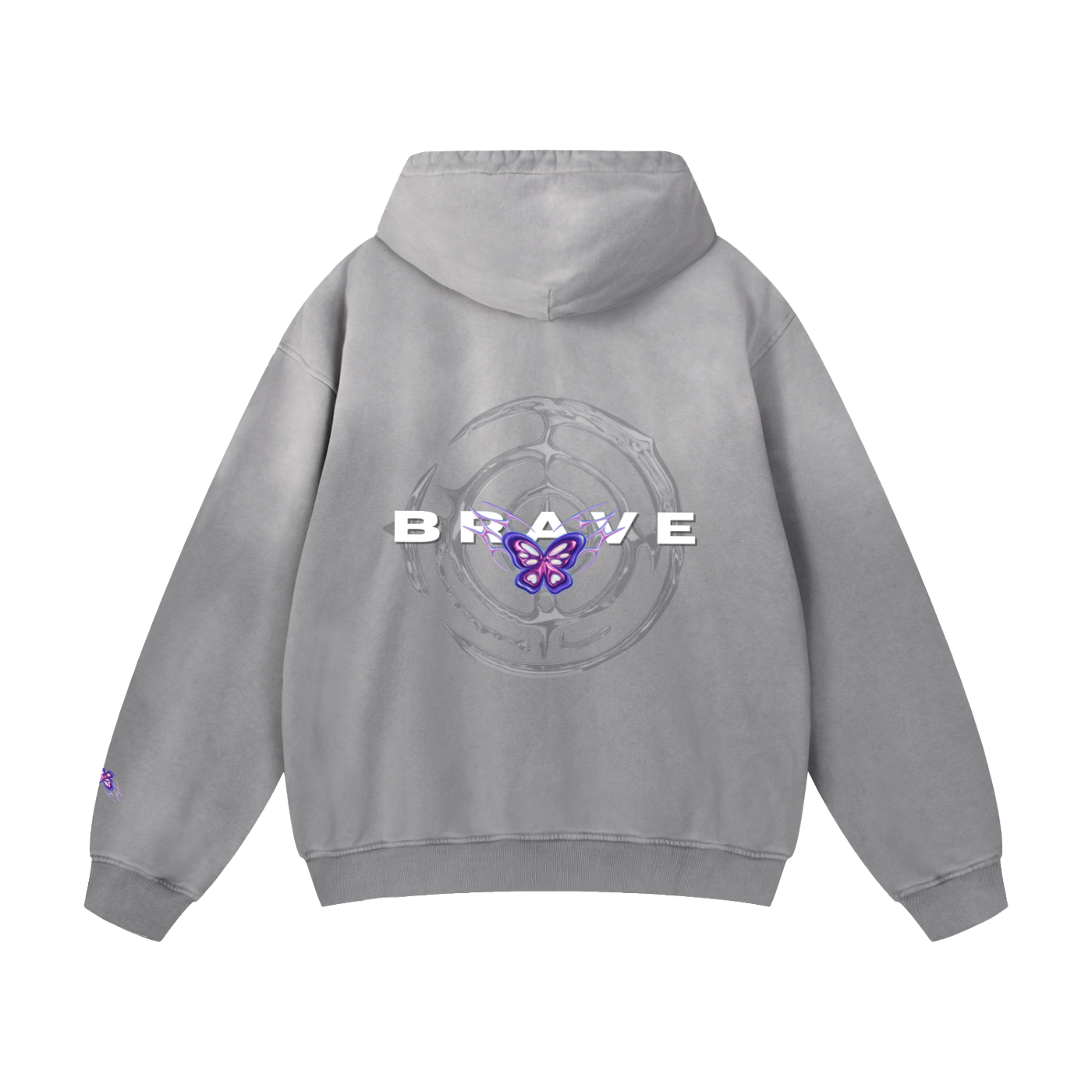Hoodie,Sweatshirt