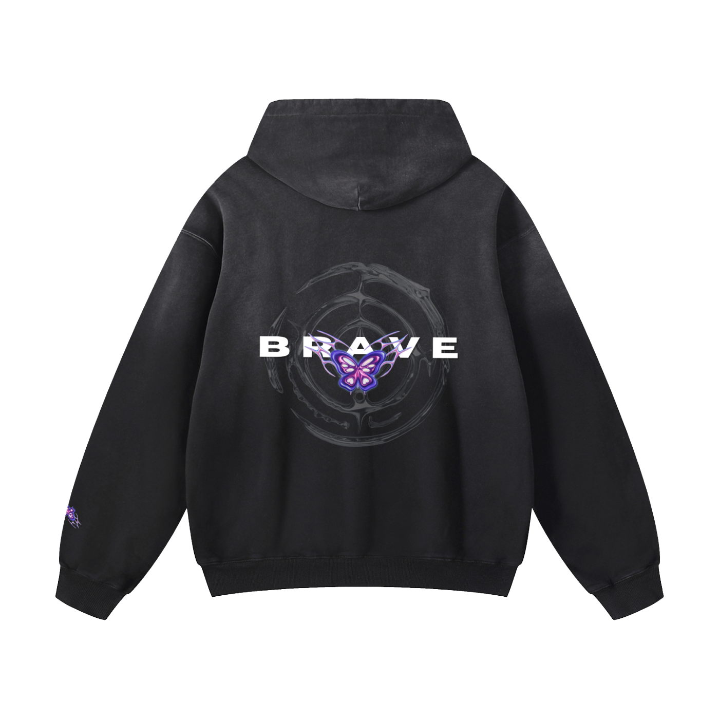 Hoodie,Sweatshirt