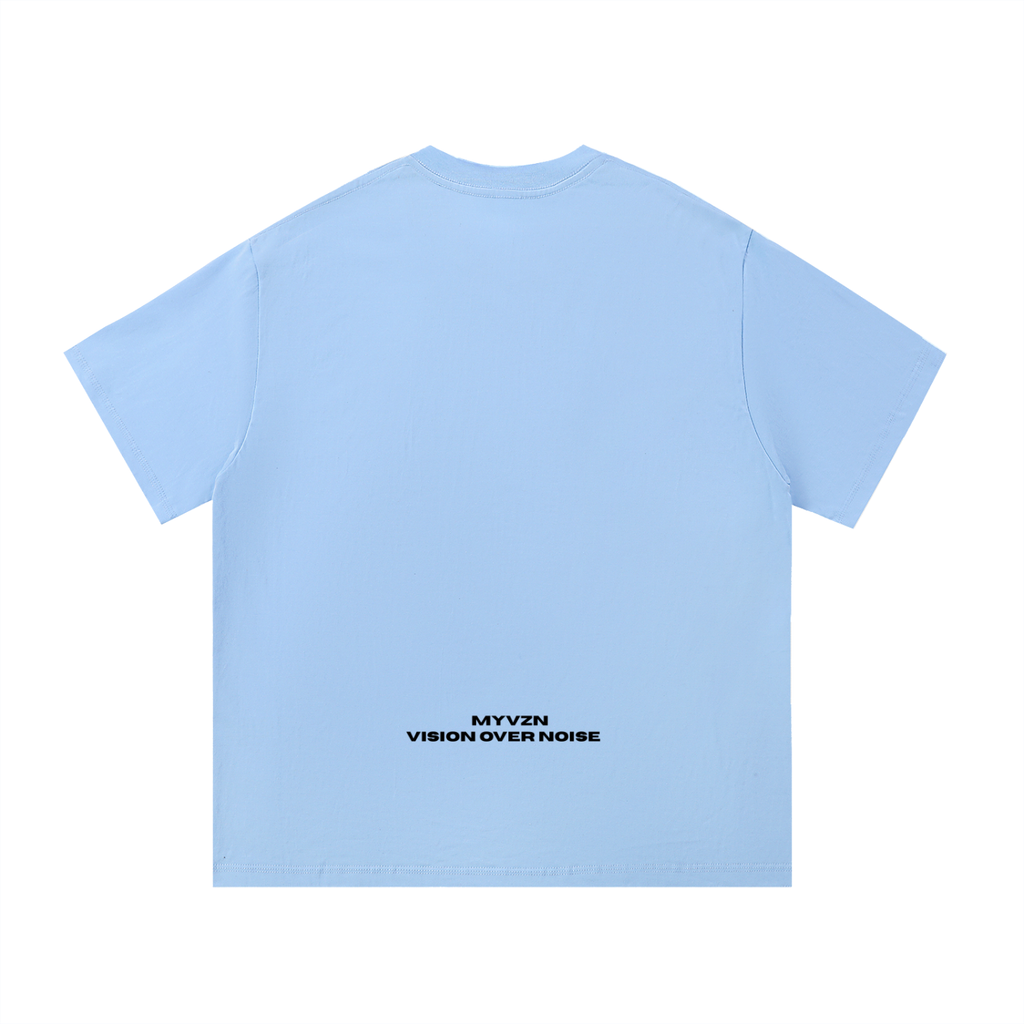 Tee,Shift,T-shirt 