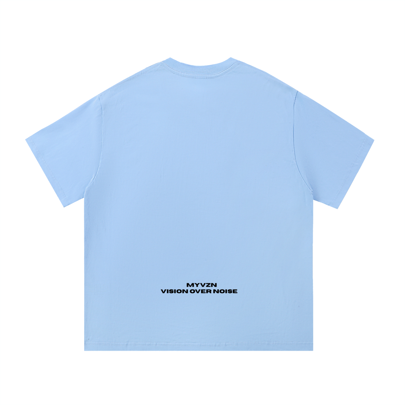 Tee,Shift,T-shirt 