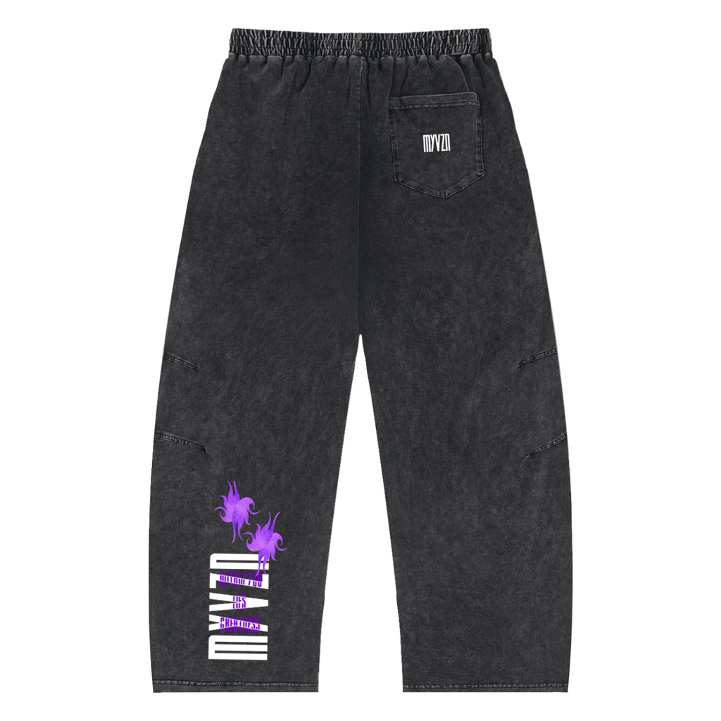 Sweatpants 