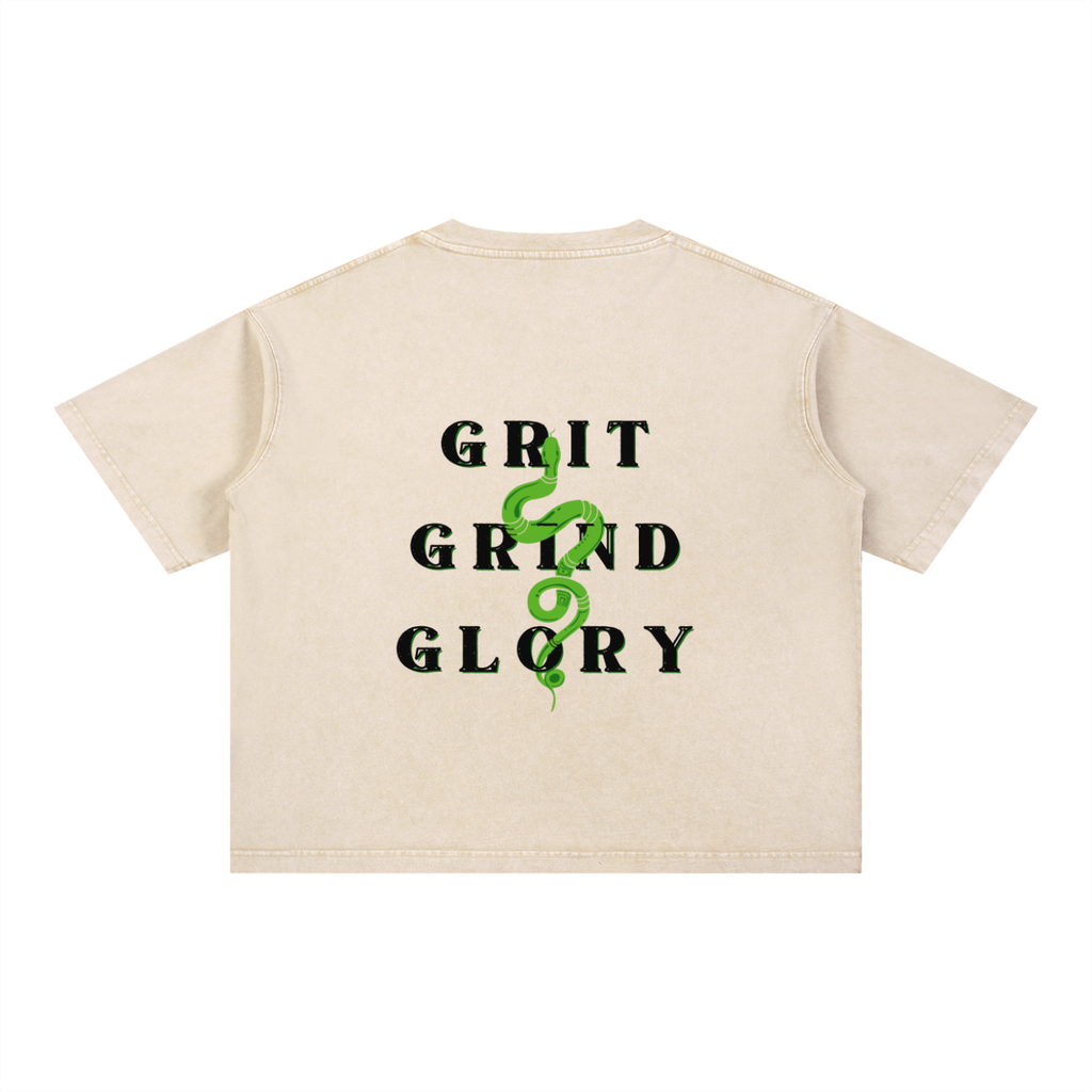Tee,Tshirt