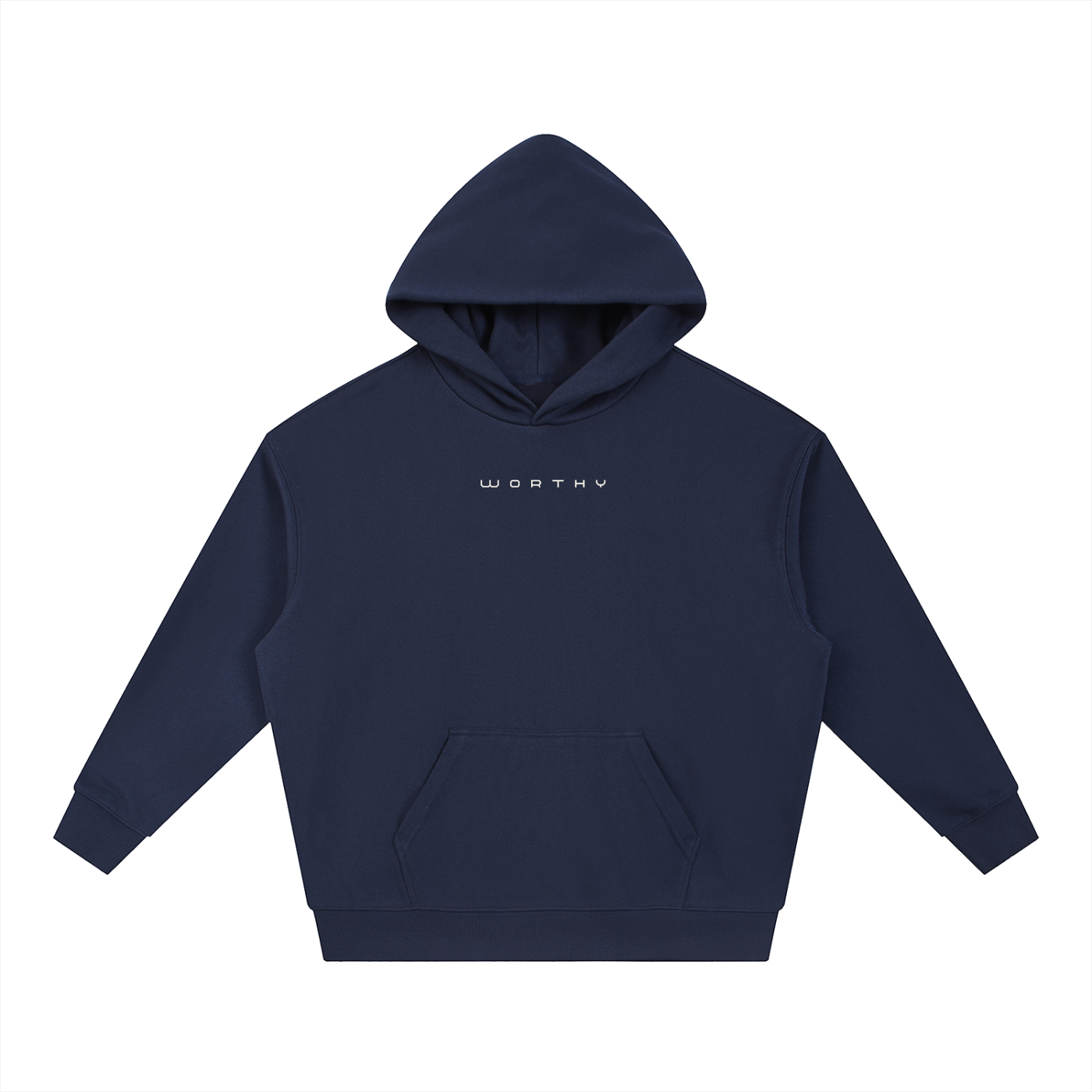 Hoodie,Sweatshirt