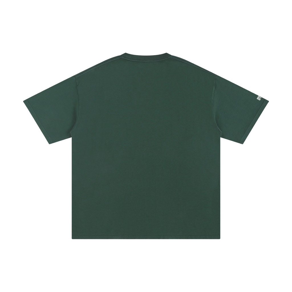 Success Demands Obsession Tee
