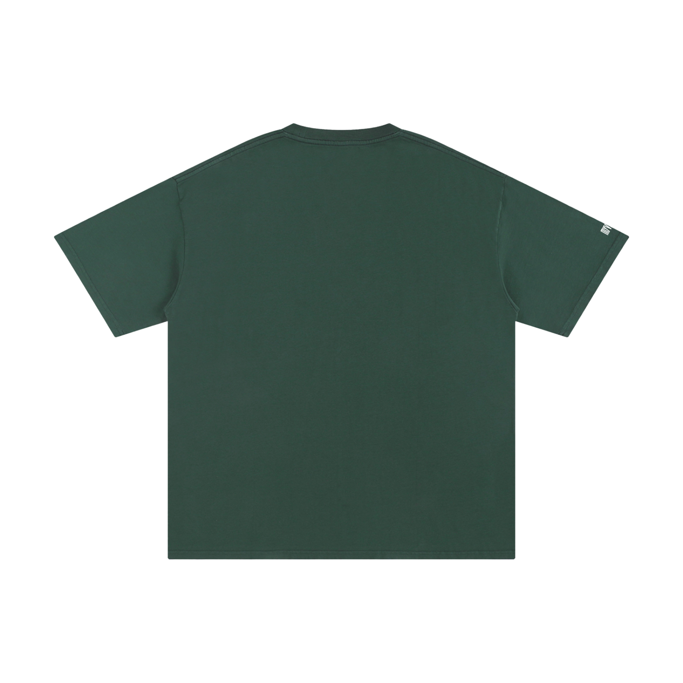 Success Demands Obsession Tee
